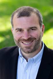 Everything You Wanted to Know About Cryptocurrency