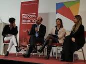 Resultado de imagen para "darle una vuelta" negocio cuidado ancianos