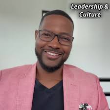 positiveleadership #leadershipdevelopment #newyeargrowth  #professionalgrowth #leadershipmindset #positivepsychology