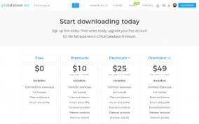 Resell rights weekly is a free membership that allows you to download digital products for free! Descargar Plr Desde Los Mejores Sitios En Internet 2021