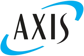 From a single managing general agency to a network of insurance companies and agencies licensed across the u.s. Axis Hit With S P Outlook Downgrade Over Underperformance Concerns