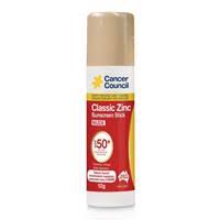 The cancer council promotes sun safety in australia, but how do its sunscreen products stack up? The Cancer Council Australia Products Online Chemist Warehouse
