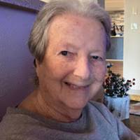 Bowlin-Cantriel Funeral Services : California, Missouri (MO)