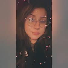 Natasha Reese's Instagram, Twitter & Facebook