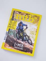 Bh Bikes Baut High End E Mtb Segment Aus E Mtb Mtb Evolution