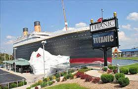 Explore branson holidays and discover the best time and places to visit. 10 Cool Things To Do While You Re In Branson Mo For Our Fall Course