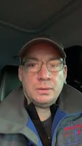 @_Neutral_Zone's video Tweet