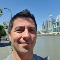 100+ "Bass" profiles