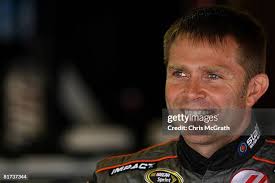 598 Chris Riggs Stock Photos, High-Res Pictures, and Images