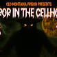Terror in the Cellhouse event image