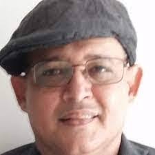 Colton Mcwhorter's Instagram, Twitter & Facebook