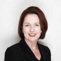 Anne Janis has been appointed Director of Sales & Marketing at Hotel  Granduca Houston