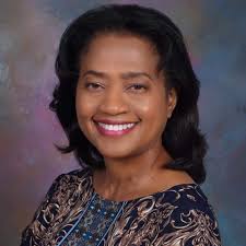 The St. Kitts-Nevis Times