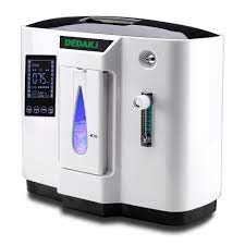 Zum einen sind sauerstoffgeräte für zu hause eigentlich immer einsatzbereit, sofern sie an die steckdose angeschlossen sind. Corona Sauerstoffgerat Fur Zuhause Ijb At