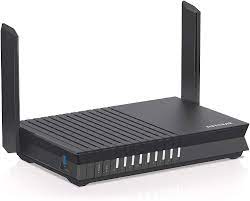 The total number of exhibiting companies at midem 2006 rose 8% to 2,313, while the number of market stands decreased slightly to 311. Amazon Com Netgear 4 Stream Wifi 6 Router Rax15 Ax1800 Wireless Speed Up To 1 8gbps Up To 1500 Sq Ft Coverage 20 Devices Ideal For Iphone 11 Samsung Galaxy S20 Computers Accessories