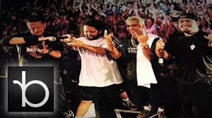 #mtvacashore #mtvacashore7¡no te pierdas estudio shore para platicar en vivo con los shores sobre cómo han vivido esta noche a puro descontrol!no te pierdas. Raimundos Mtv Ao Vivo Show Completo Hd Youtube