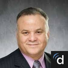 John Keech's Instagram, Twitter & Facebook