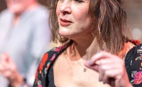 Photos: WDIY's 25th Anniversary Party