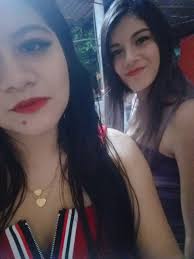 Daniela Cuevas Pérez