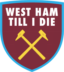 West ham central i said this 100% agree. Recommended Links West Ham Related Websites West Ham Till I Die