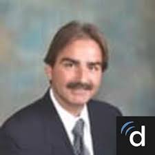 Best Head injury Doctors in Mt Arlington, NJ