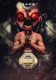 Back tattoo israel adesanya fight record israel adesanya smiling israel adesanya background darren till ufc 243 israel adesanya dance israel adesanya face picture israel adesanya flying kick israel adesanya summoning style bender ufc title israel adesanya neck tattoo mma ufc. Israel Adesanya Wallpaper Iphone Kolpaper Awesome Free Hd Wallpapers