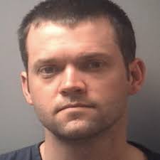 51st Circuit Court sentencings, posted June 1, 2023