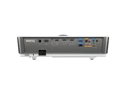 Use the links on this page to download the latest version of benq scanner 5000 drivers. Benq Mh760 Full Hd Business Projector 5000 Lumens Touchboards