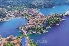 Check spelling or type a new query. Bartin Gezilecek Yerler