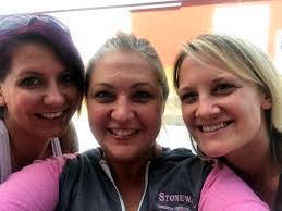 Ben Zollner's Instagram, Twitter & Facebook