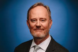 The ACLU is Built for Tough Times Like These