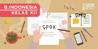 Posted by kisah cerita dewasa on rabu, 05 februari 2014 9. Bahasa Indonesia Kelas 12 Pengertian Frasa Klausa Dan Kalimat Beserta Contohnya
