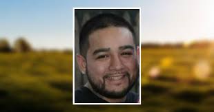 Angelo Cortez Obituary January 31, 2021