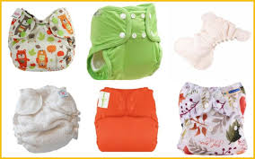 Just to drive the point home, she sent me out into the front garden. The Best Reusable Nappies Tried And Tested