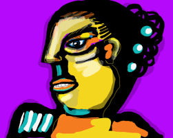 Emerging as a niche genre of artistic work following the development of blockchain networks such as. What Is Cryptoart Artnome