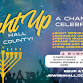Chanukah Celebration on the Square – Chabad of Hall County