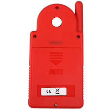 Uk Ship V5 18 Cn900 Mini Transponder Key Programmer Support Multi Language For 4c 46 4d 48 G Chips