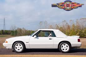 Image result for Oxford White 1991 Lincoln