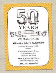 Wedding template golden wedding invitation invitation anniversary invitation template wedding anniversary golden anniversary golden wedding anniversary invitation wedding template golden invitation anniversary template golden template card decorative decoration ornament ornate decor. Surprise Anniversary Invitation Quotes Quotesgram