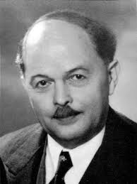 Poth Family History: Last Name Origin & Meaning