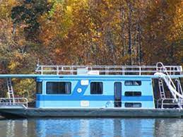 Check spelling or type a new query. Rent Boat Raystown Lake