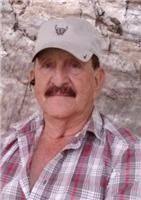 Richard Durant Obituary (1940