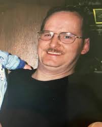 Goebel Leonard Deatherage Obituary (2025)