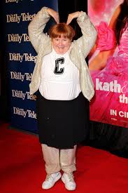Attended college in melbourne, australia. Magda Szubanski Kath And Kim Wiki Fandom