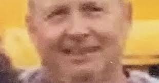 Kevin Darrell Leedom