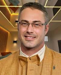 ❤Future love, wherever you may...