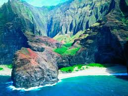 Hawaiidiscount.com is the home of the lowest prices for any hawaii activity, hawaii attraction or hawaii tour on the internet. Es Gibt Ein Bike Auf Hawaii Urlaubsplaner Ubersee Hawaii