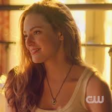 Get notified when super squad | legacies imagines hiatus is updated. Pin On Hope Mikaelson