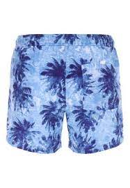 Swim Shorts Men S Swim Trunks Swimwear Peacocks
