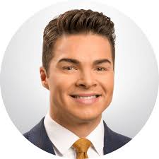 Annual Compañeros Awards Luncheon